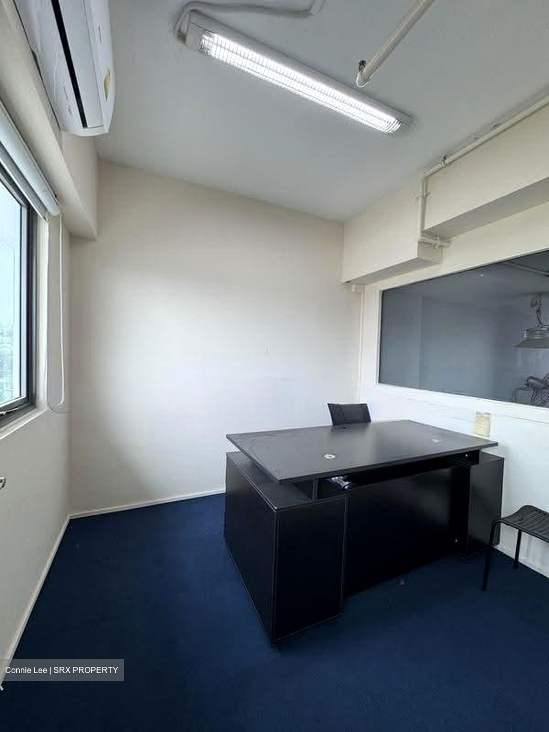 Premier @ Kaki Bukit (D14), Factory #623521701
